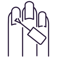 6
