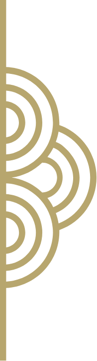 Group 62