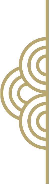 Group 65