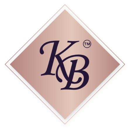 KB-22