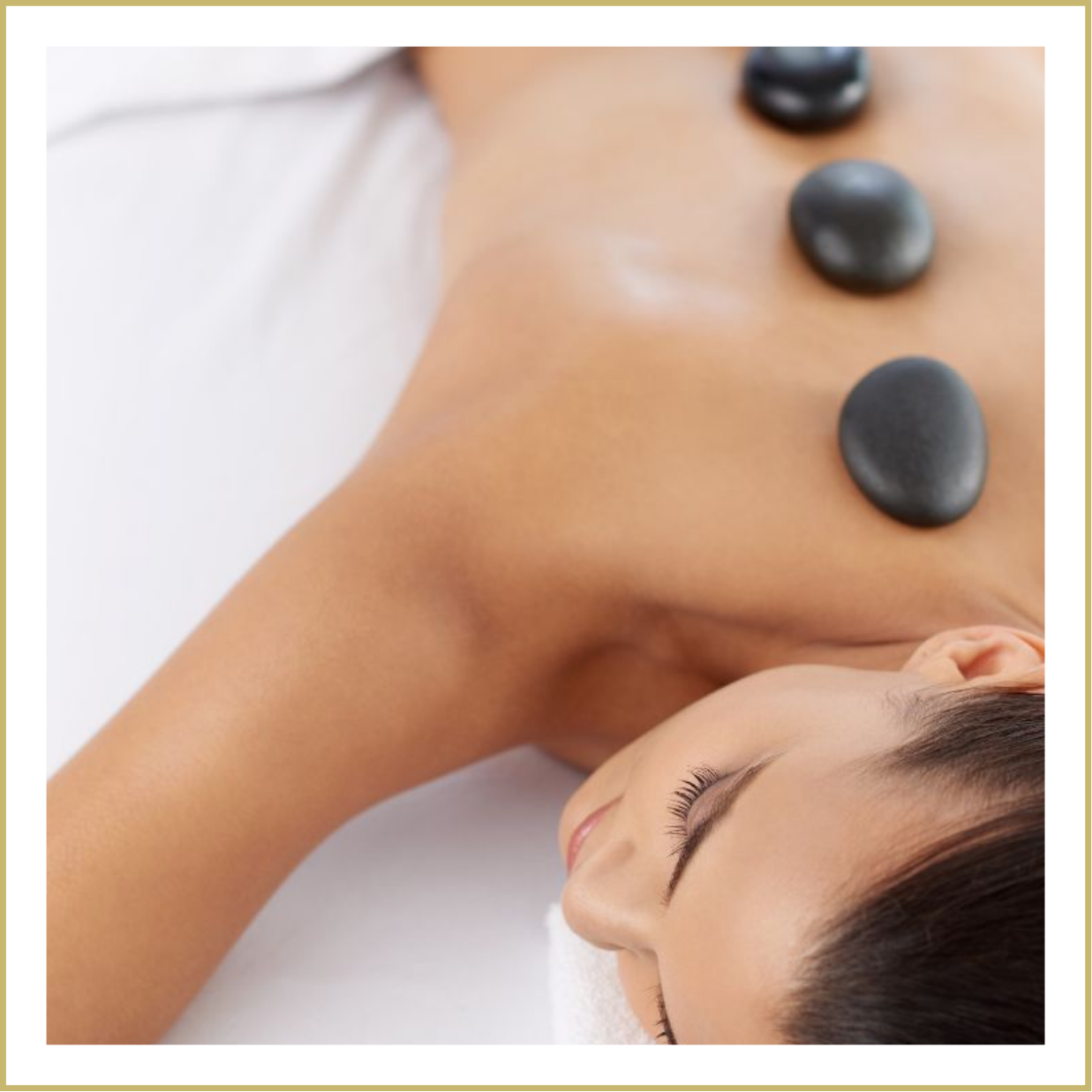 Massages
